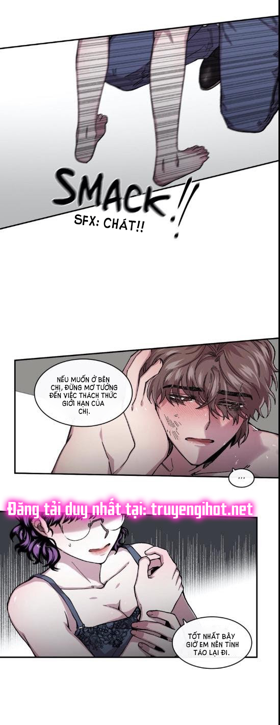 s flower chapter 58.2 9