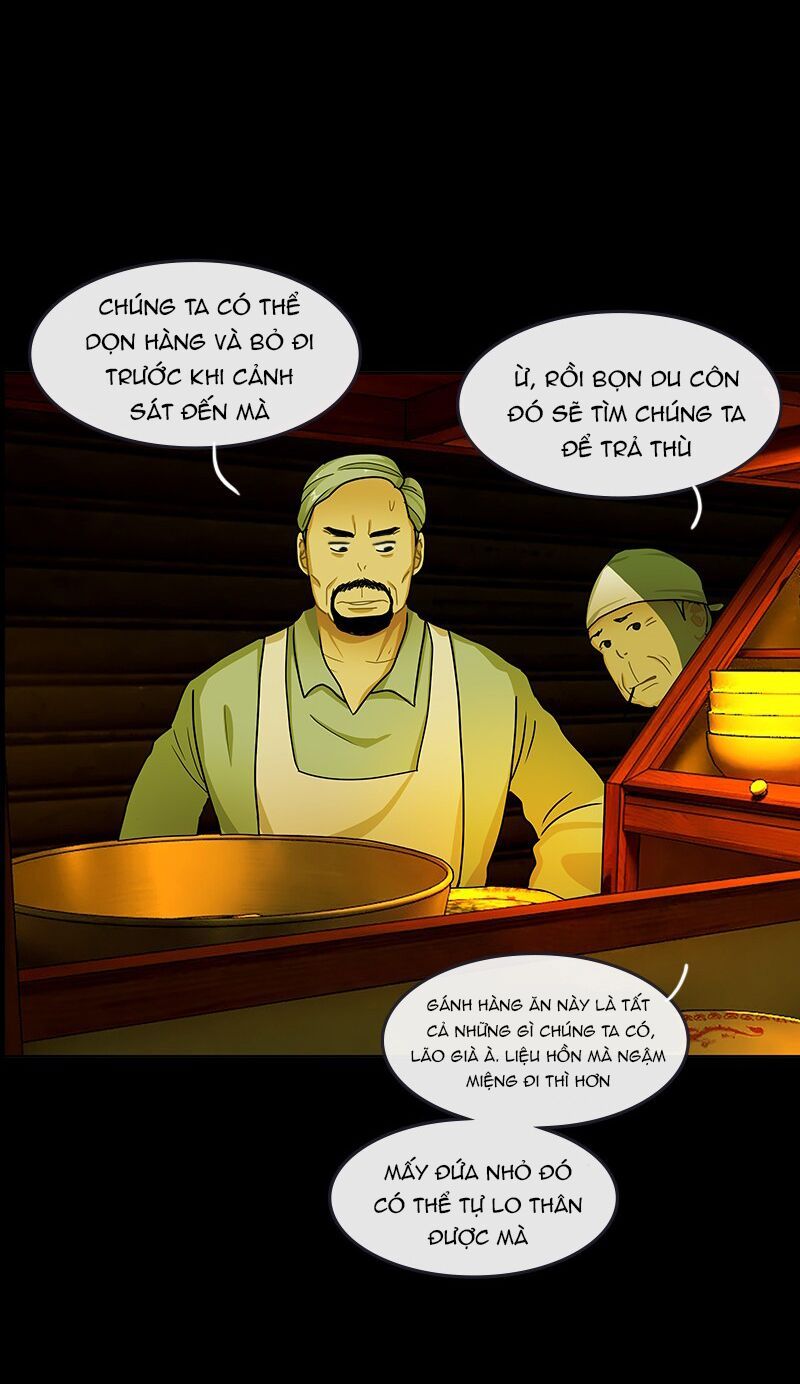 nửa đêm ở poppy land chapter 60 23