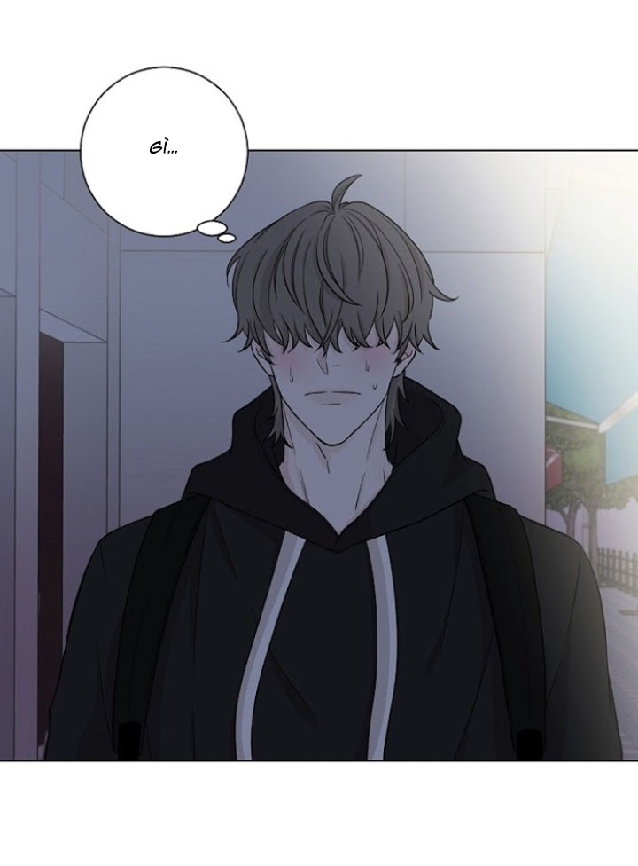 talk me down chapter 7.3 32