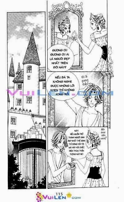 giấc mơ thần tượng chapter 9 115
