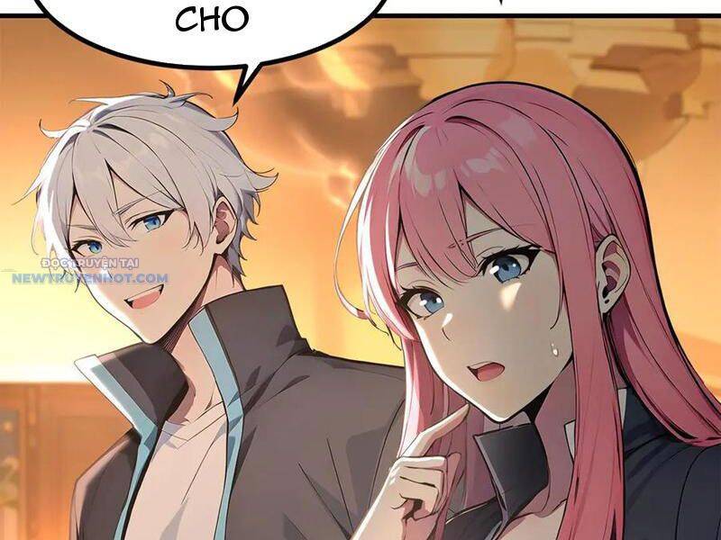 toàn dân thần vương: tôi hiến tế nghìn tỷ sinh linh! chapter 55 78