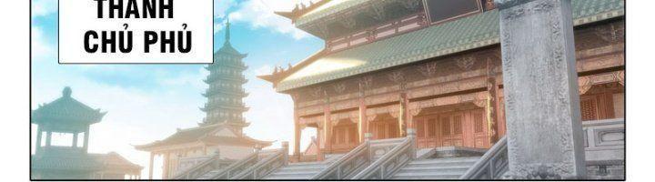 đấu la đại lục 5 - đường tam trùng sinh chapter 99 78