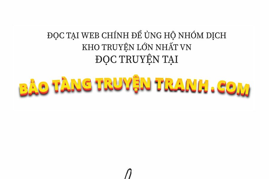 các chòm sao chỉ chú ý mình tôi chapter 21 289