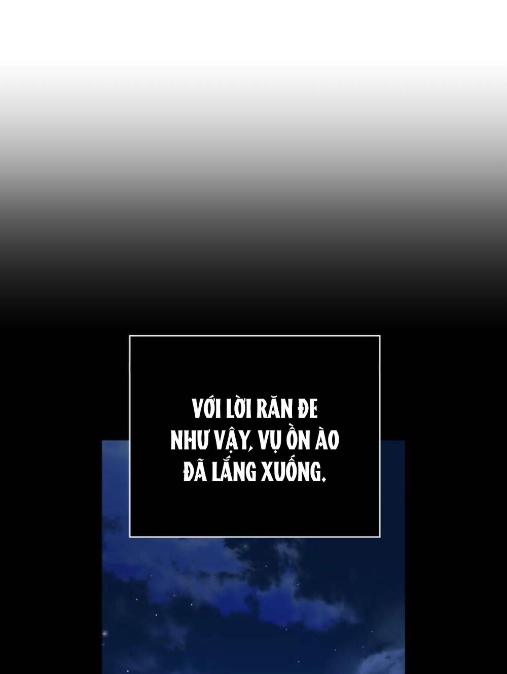 tôi muốn trở thành cô ấy chỉ một ngày chapter 97 71