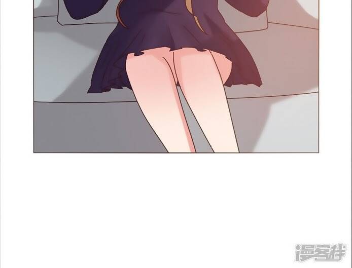 một tuần làm tình nhân chapter 16 27