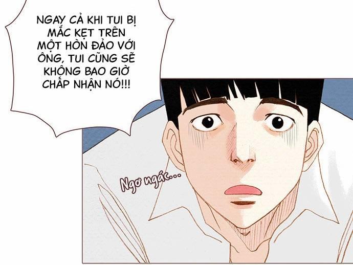 thánh thần trẻ trâu chapter 67 92