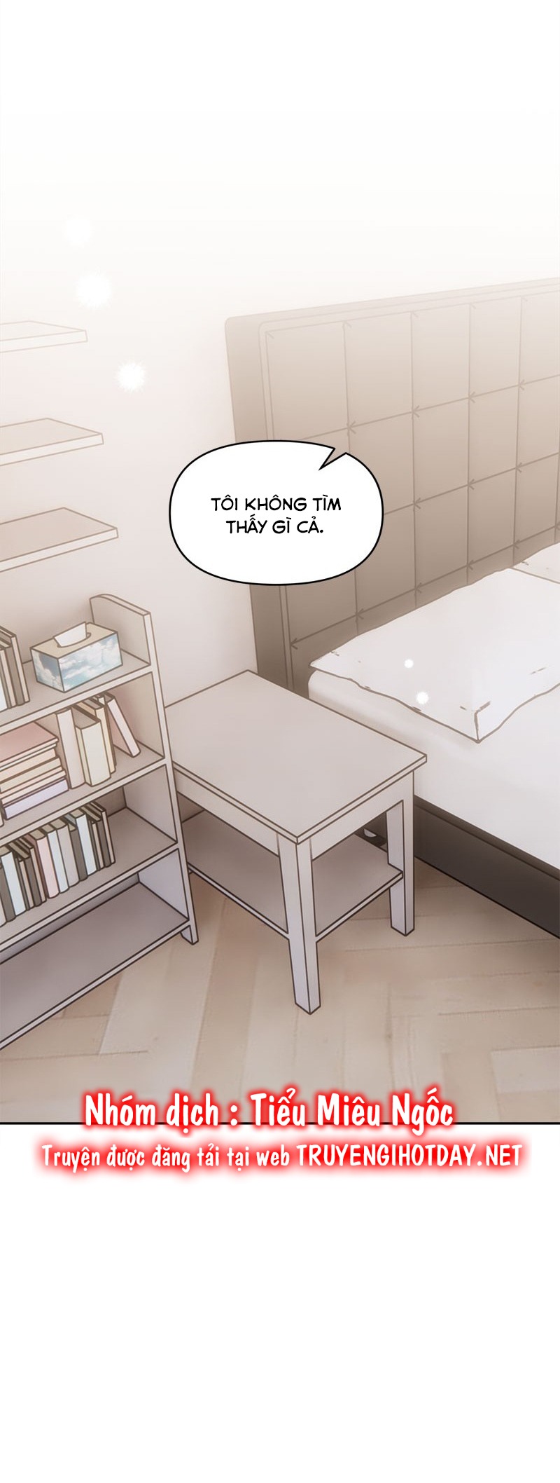 bản cam kết hôn nhân chapter 39 56