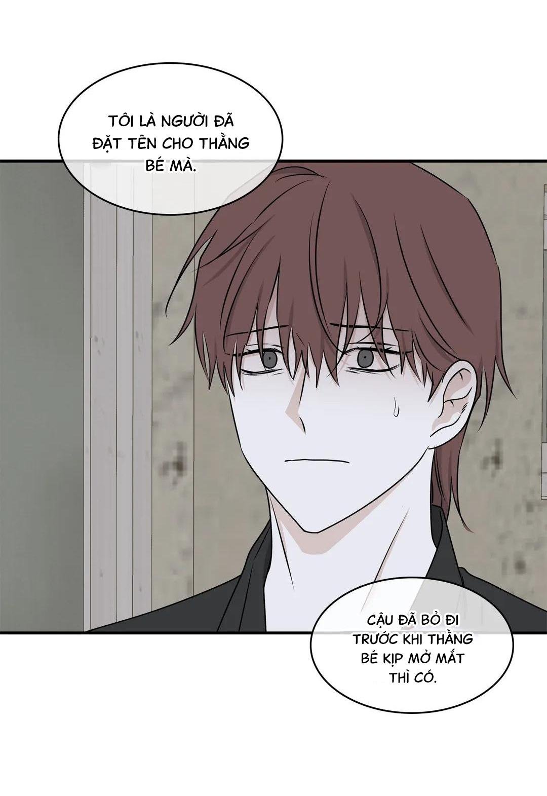 thủy triều thấp lúc chạng vạng chapter 59 31