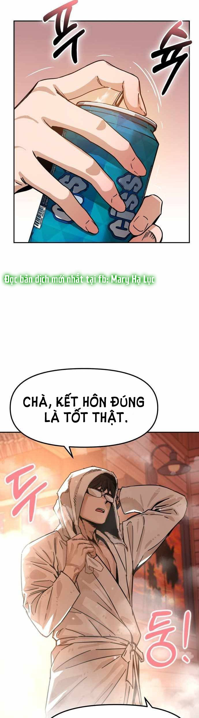 cuộc gặp gỡ định mệnh! chapter 1 66