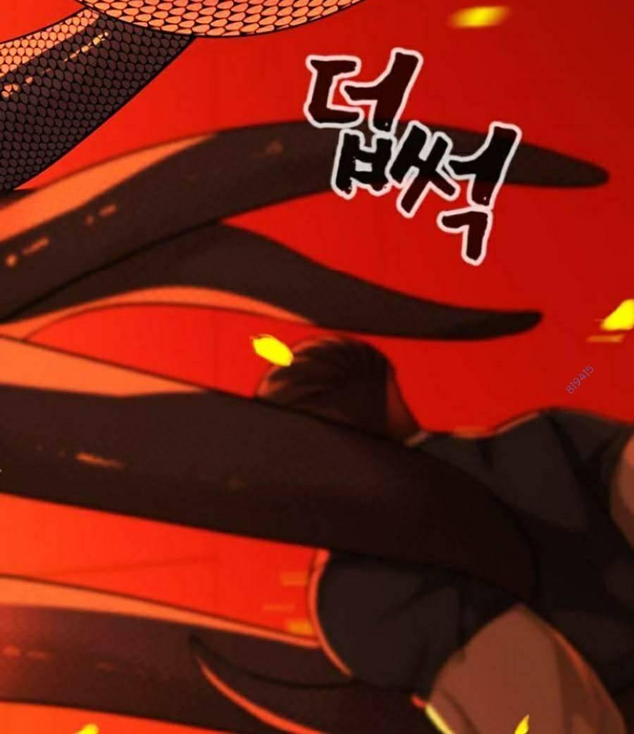 trò chơi địa ngục chapter 4 85