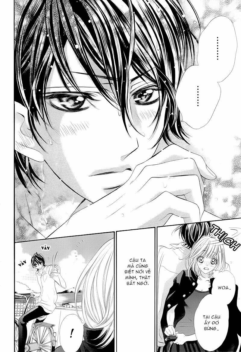 tổng hợp one shot. chapter 68 14