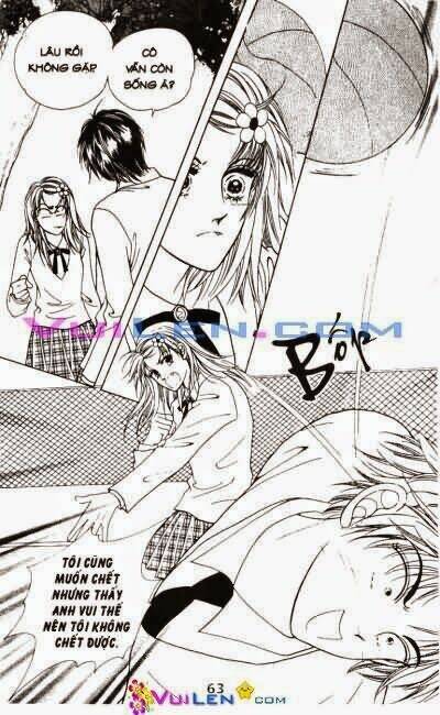 ảo vọng tình yêu chapter 2 63
