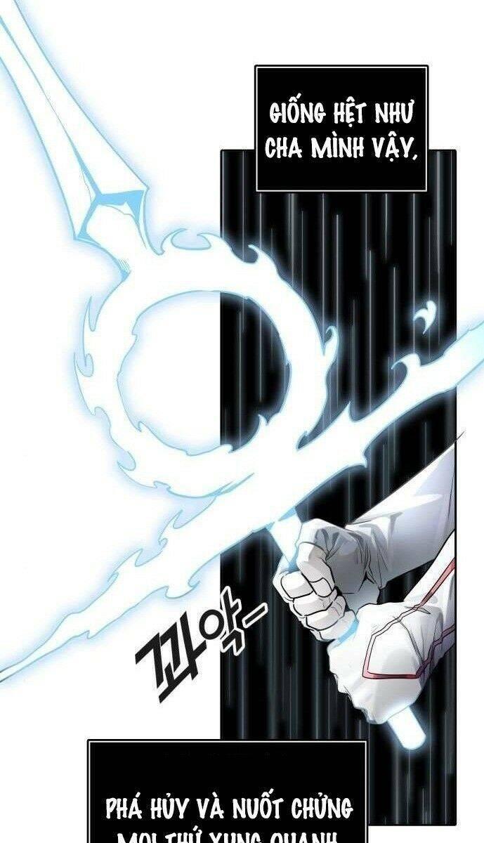 tòa tháp bí ẩn 2 chapter 510 59