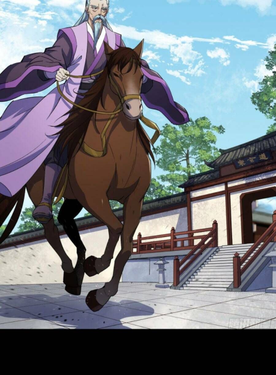 thông u đại thánh chapter 54 40