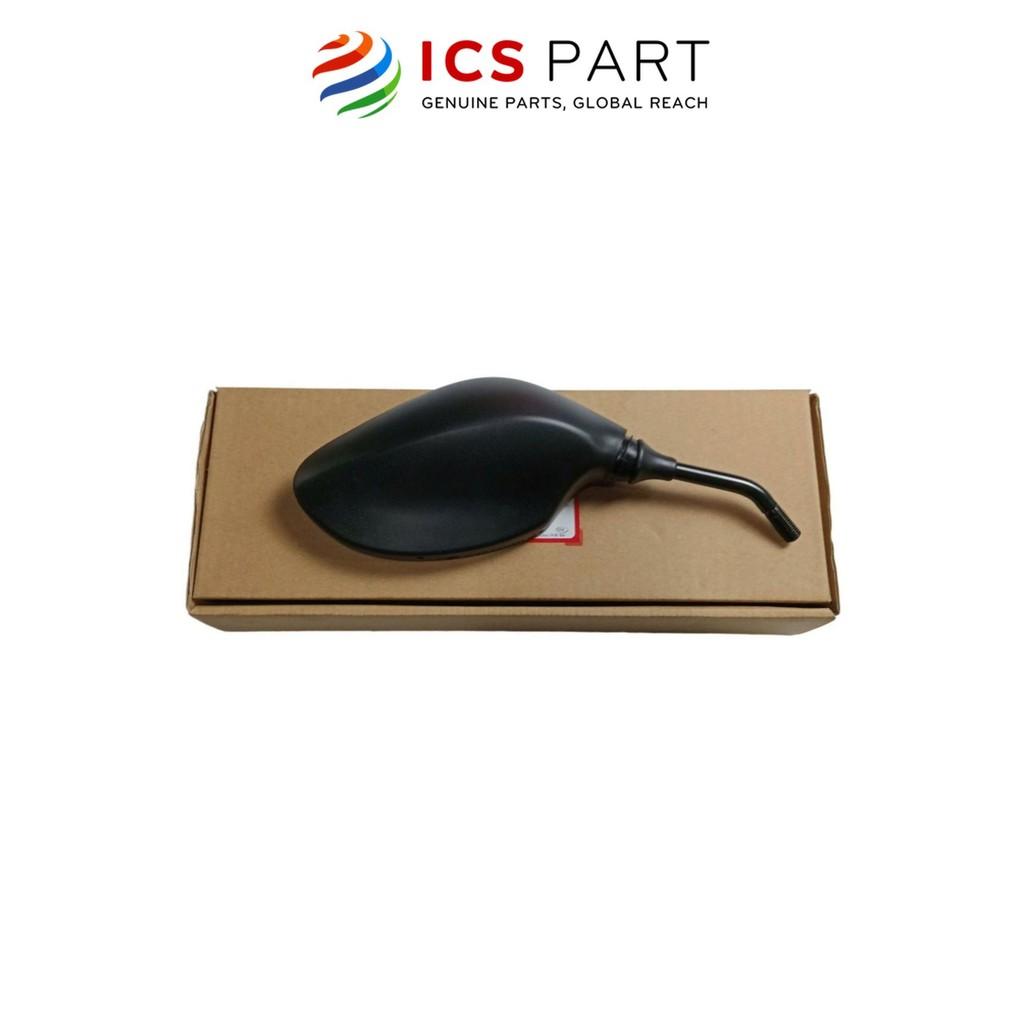 Gương Phải HONDA Sh 125 / Sh 150 2016-2018 (Có Chân) (88210K77V00)