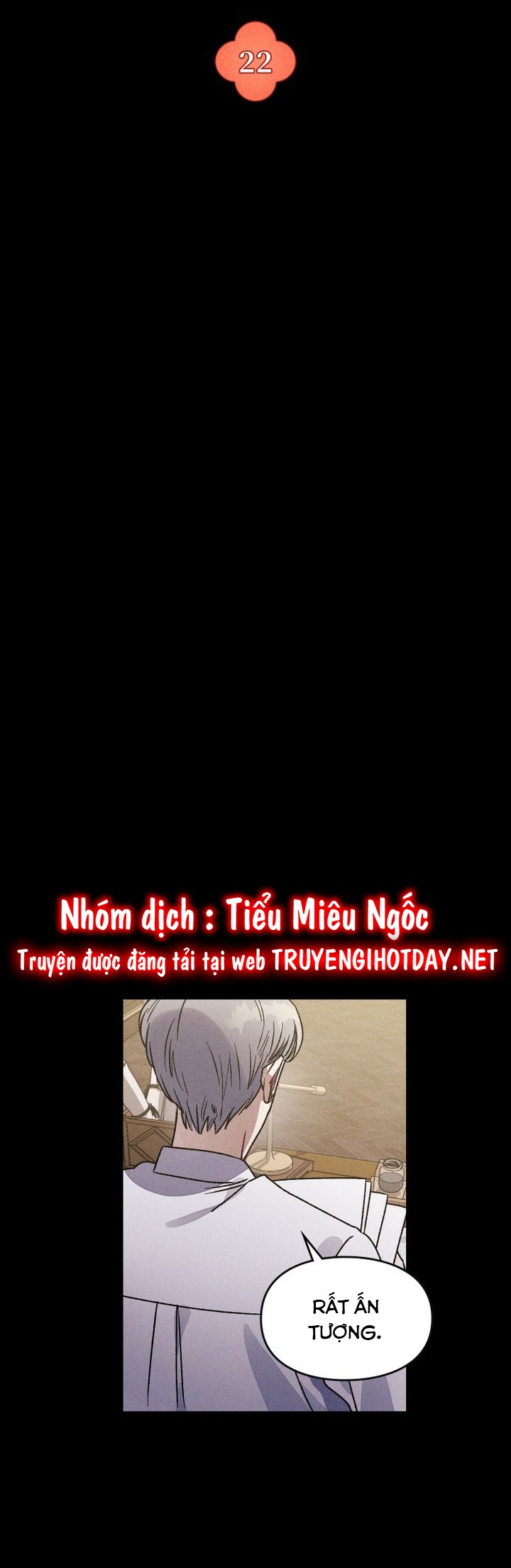 nếu tôi là bạn chapter 44 12