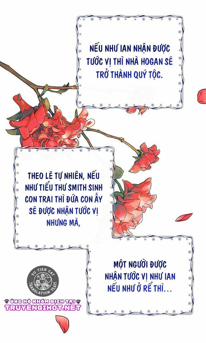 thám tử của muiella chapter 162 32