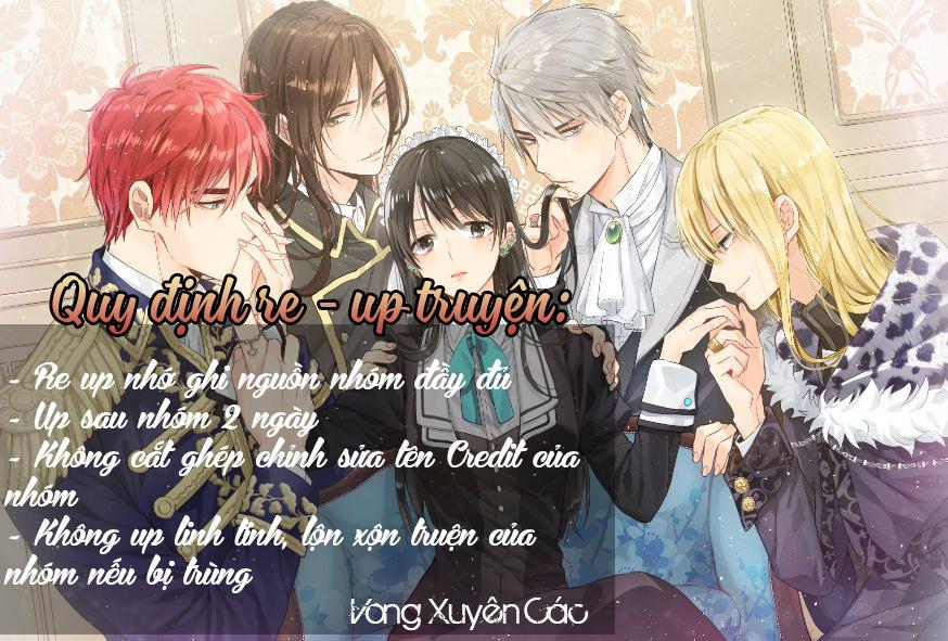 prologue comic tale chapter 9 1