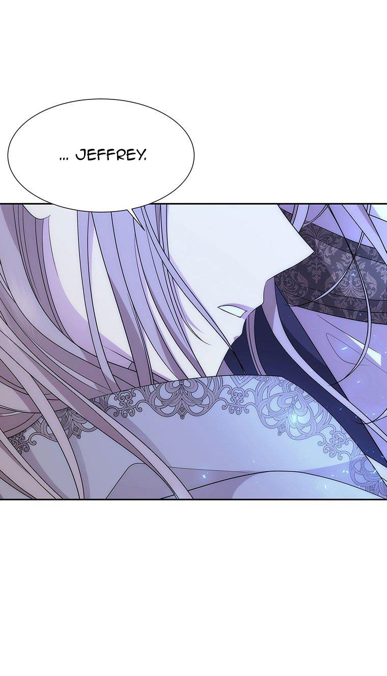 năm môn đệ của charlotte chapter 203.1 1