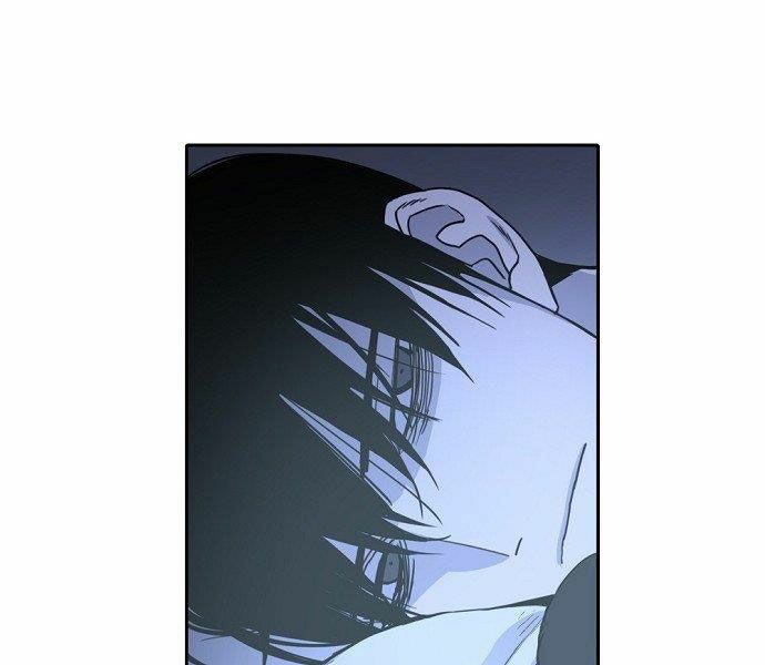 Võ Sĩ Quyền Anh chapter 94 7