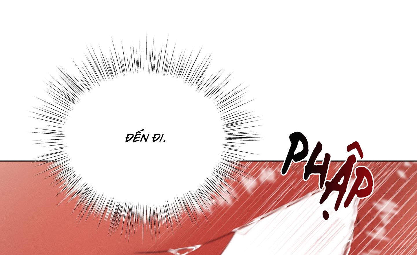 hội chứng minmotion chapter 35 168