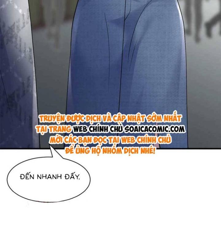 đại tiểu thư có thể có bụng dạ gì xấu chứ! (full) chapter 188 39