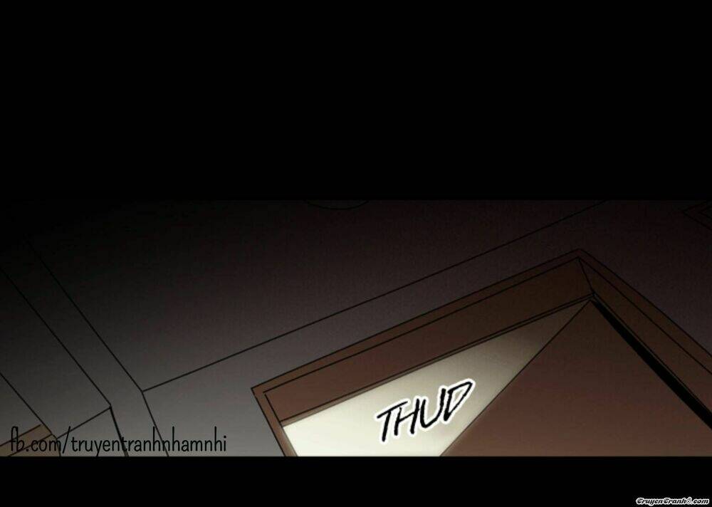 chiller chapter 30 59