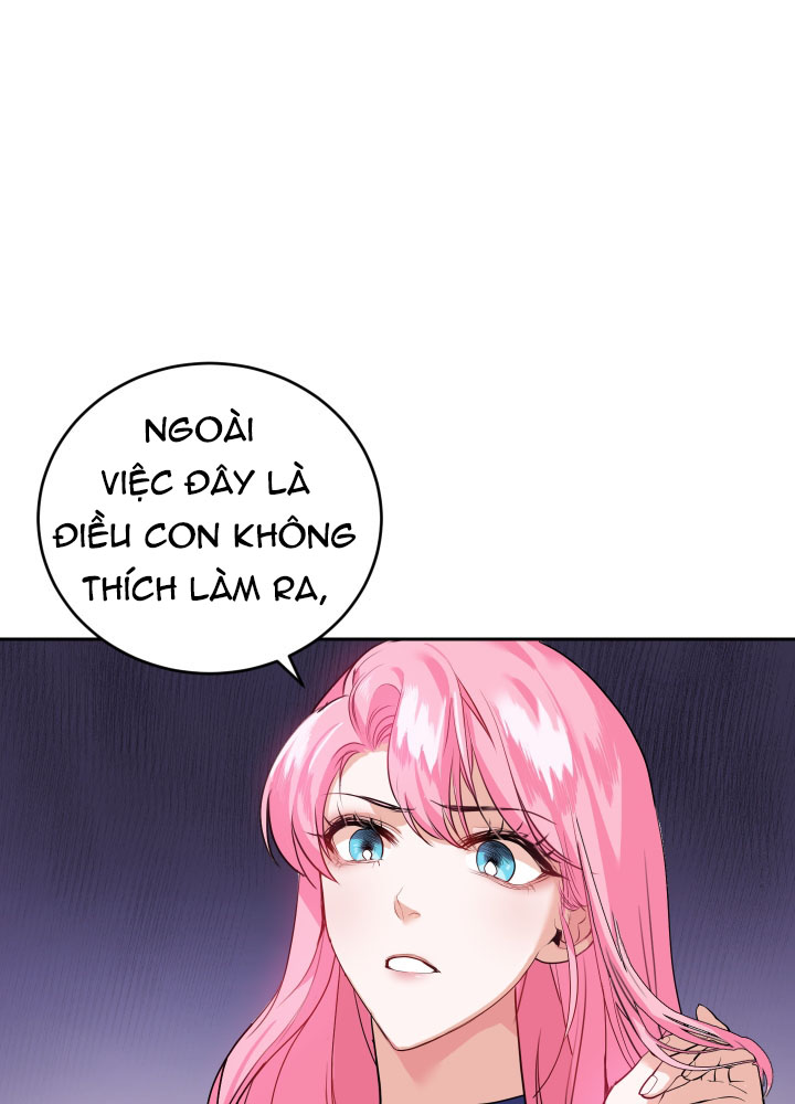 trở thành người điều chế nước hoa duy nhất của bạo chúa chapter 8 19