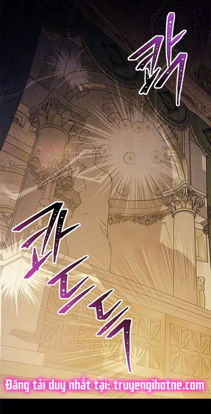 tôi sẽ ly hôn với người chồng bạo chúa chapter 45.2 30