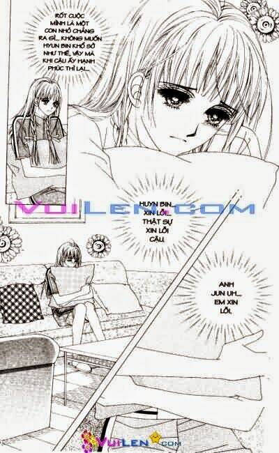 1:00 am chapter 9 17