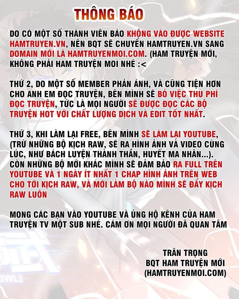 ta lập hậu cung tại tây du ký chapter 52 45