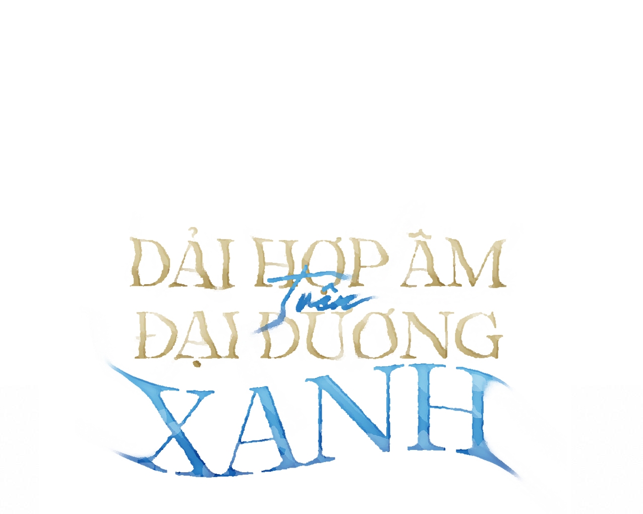 dải hợp âm trên đại dương xanh chapter 16 75