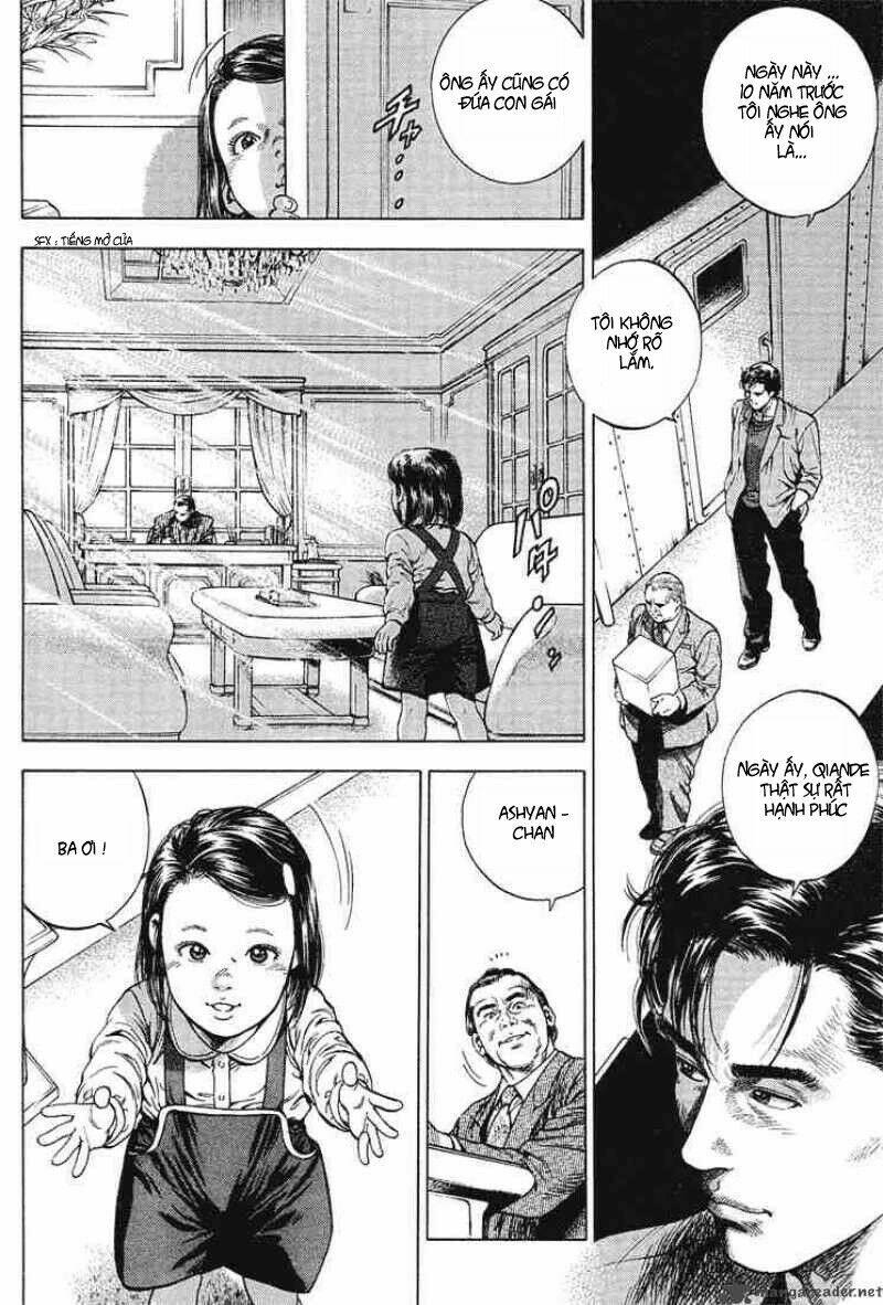 angel heart chapter 37 6