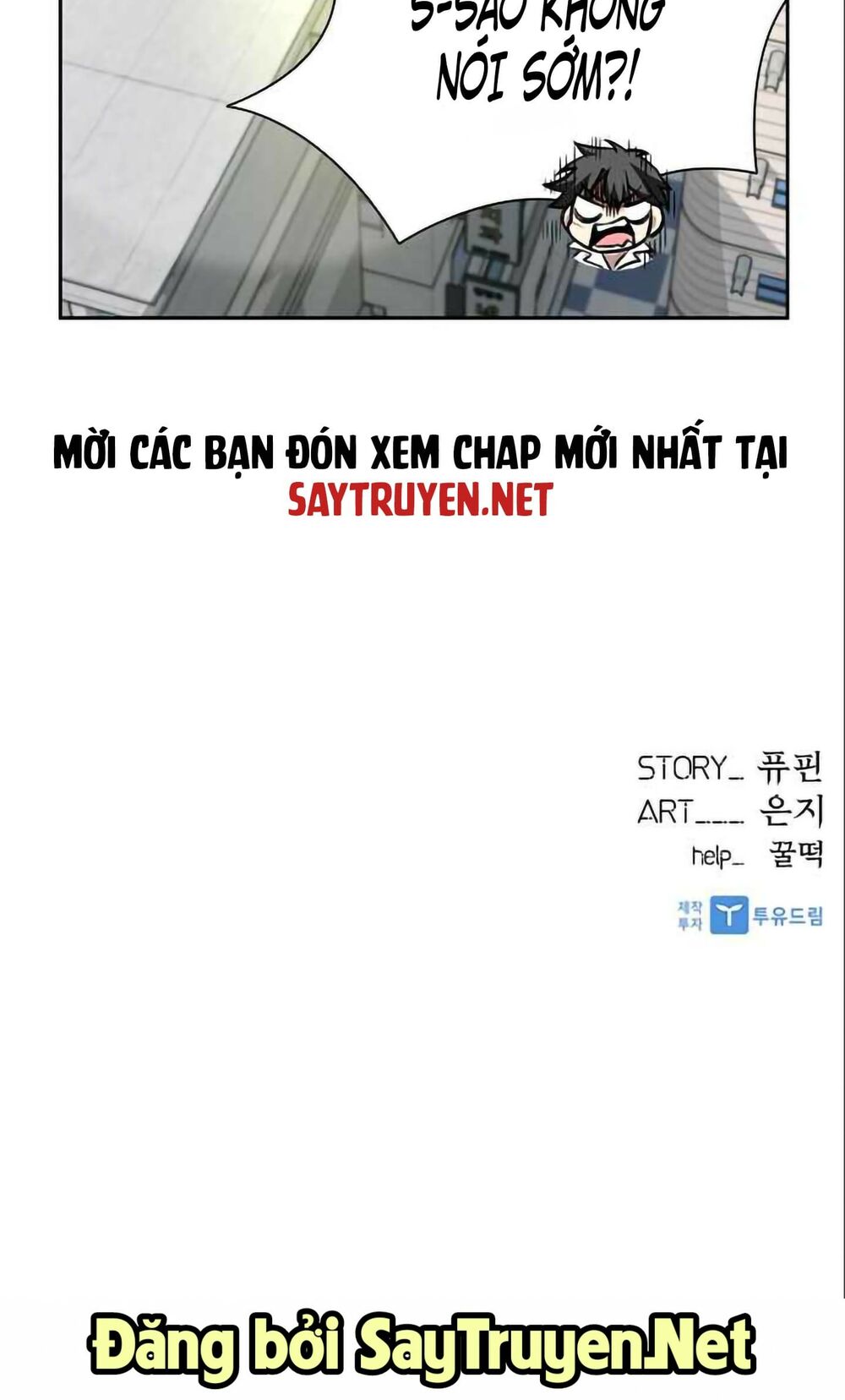 chuyển sinh thành ác nhân chapter 4 83