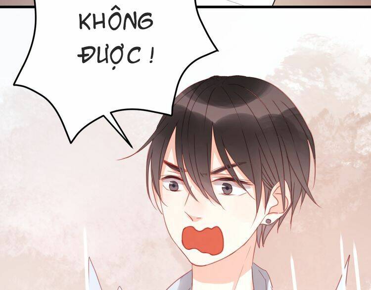 lượm được 1 tiểu hồ ly chapter 22 66