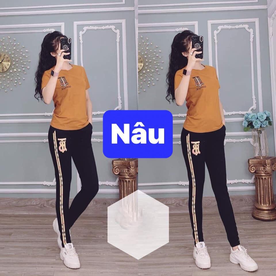 Đồ bộ mặc nhà