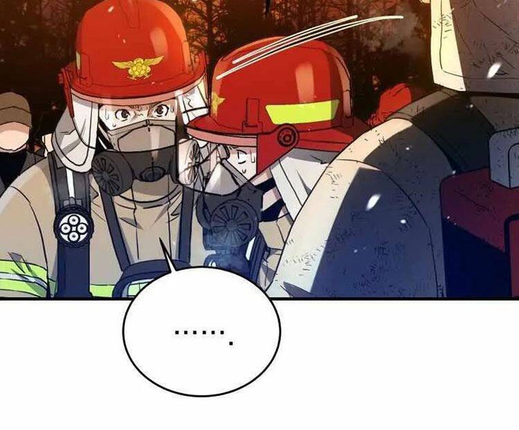 hệ thống oán hận của ta chapter 13 44