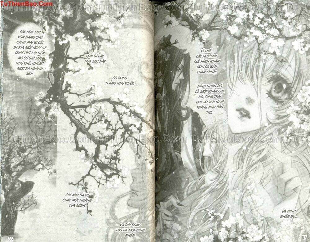 hình nhân chapter 2 46