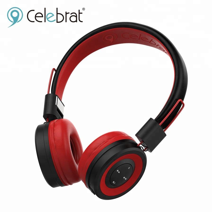 Tai nghe Bluetooth thể thao Yison  A4 - Tai nghe không dây cảm ứng cao cấp _ Hàng chính hãng