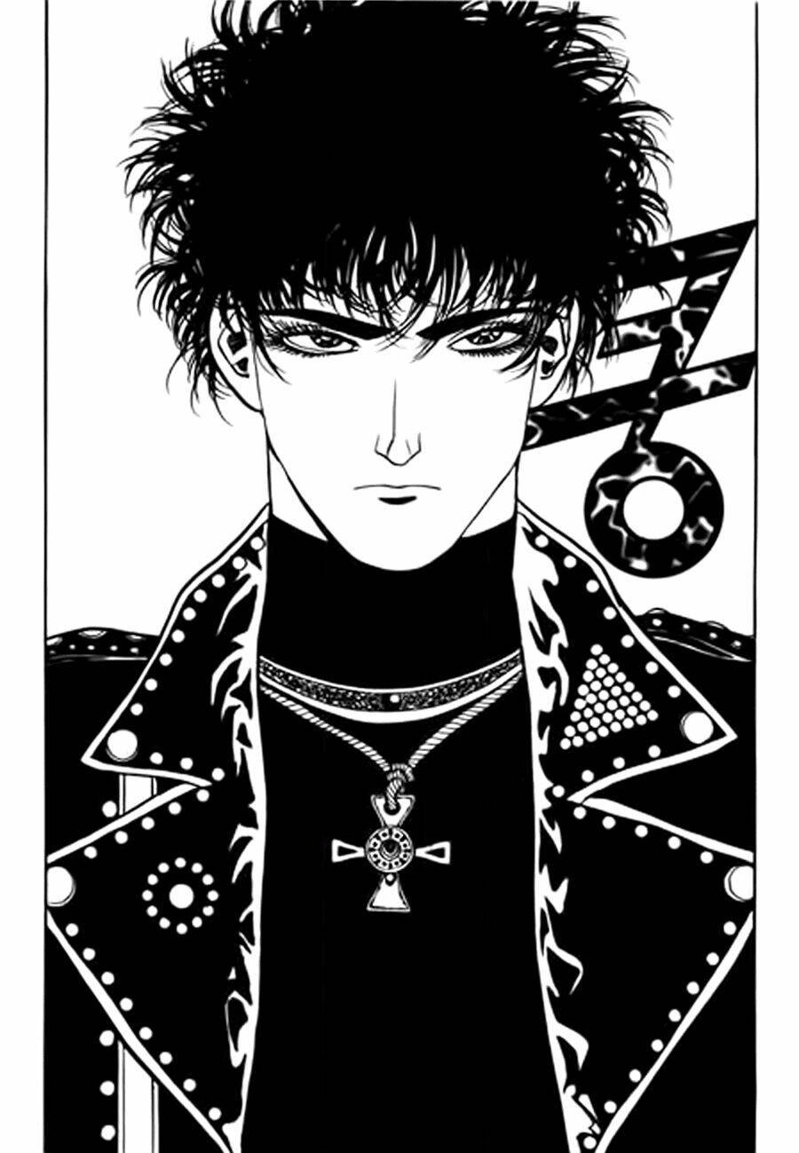 nina jalhae chapter 4 18