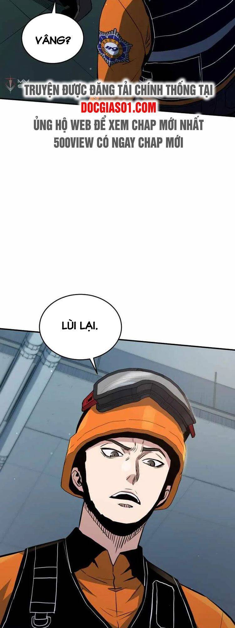 hệ thống oán hận của ta chapter 7 10