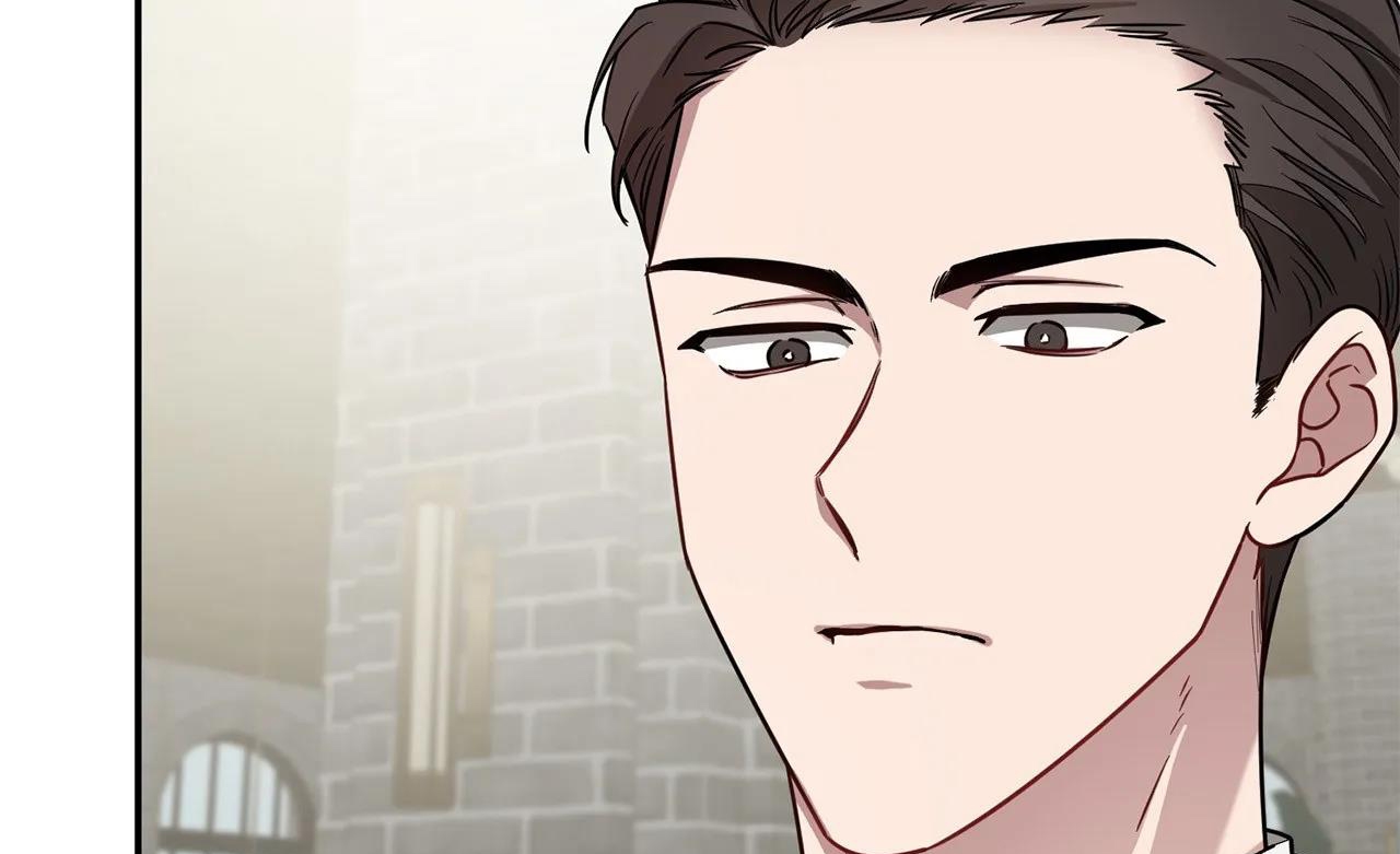 tái sinh [bl manhwa] chapter 18 18