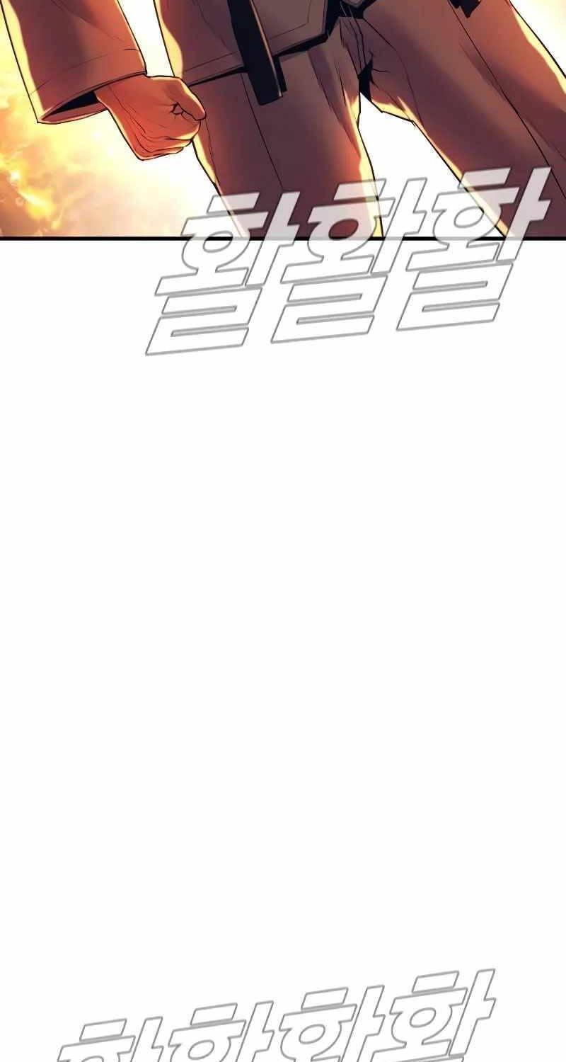 đặc vụ kim chapter 143 165