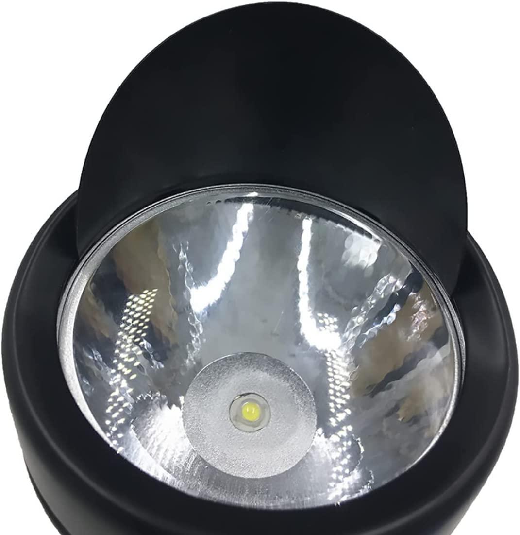 Đèn xe đạp, đèn LED xe đạp Xe đạp chống nước Đèn trước xe đạp leo núi MTB