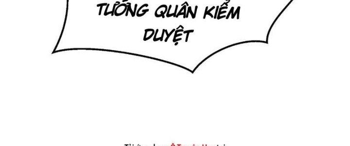 đại tần, ta là con tần thủy hoàng, giết địch thành thần chapter 9 165