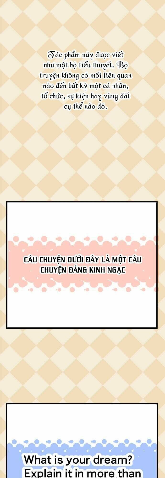 international chapter 0 3