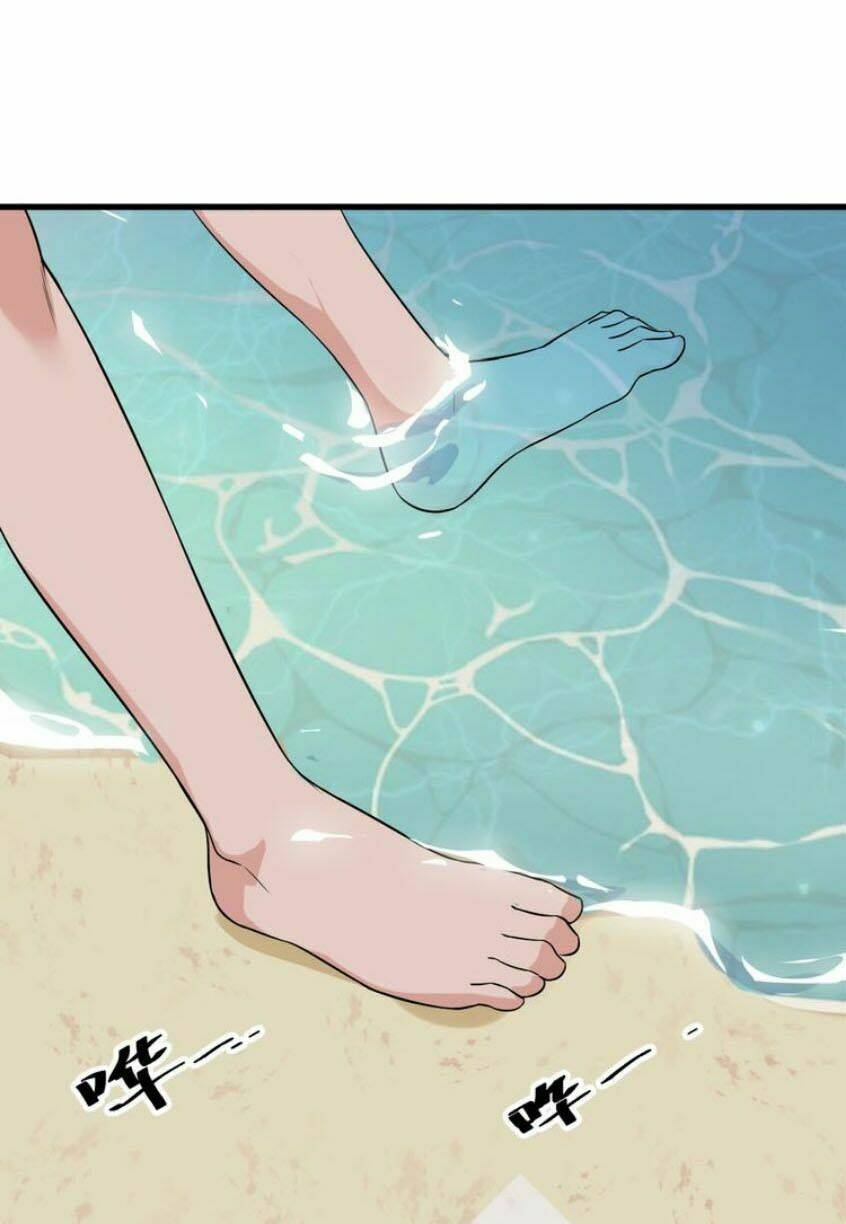 siêu cấp hộ vệ của đại tiểu thư chapter 11 59