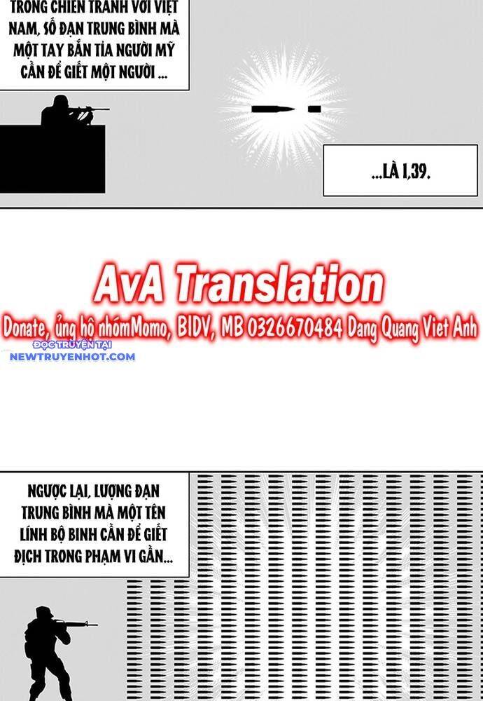 fight class 3 chapter 121 8