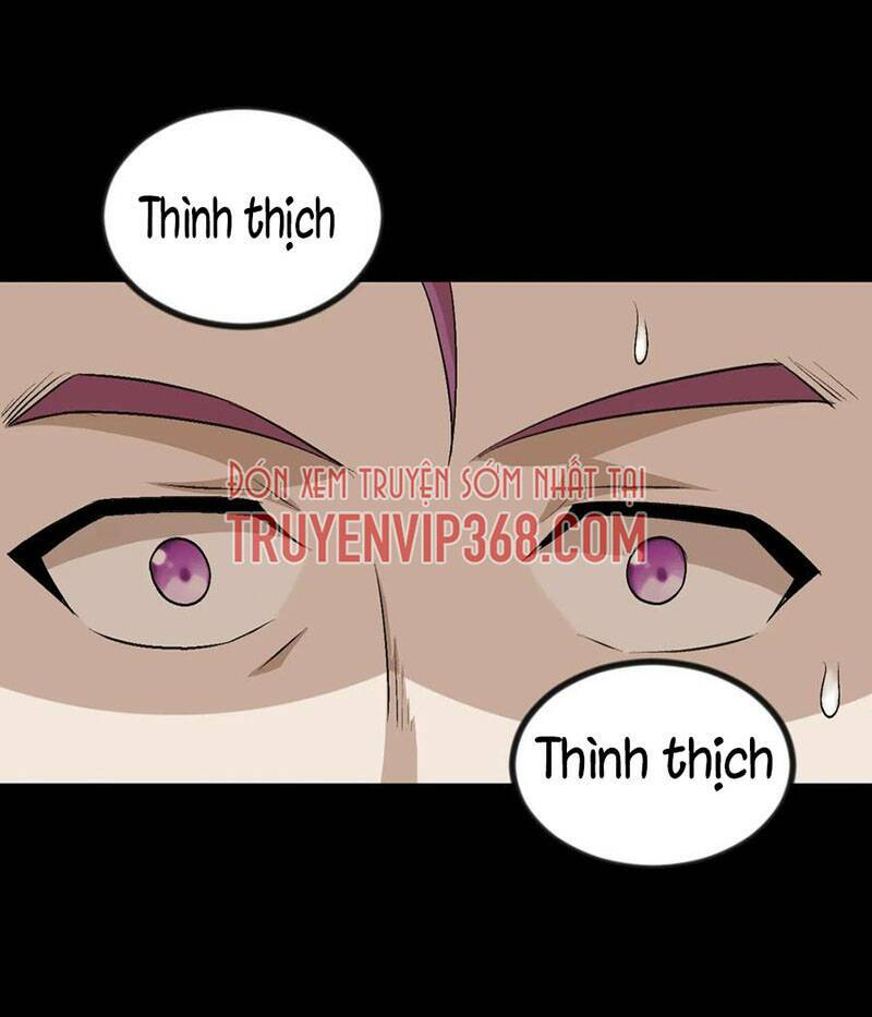 đai ca trở lại tuổi 16 chapter 143 31