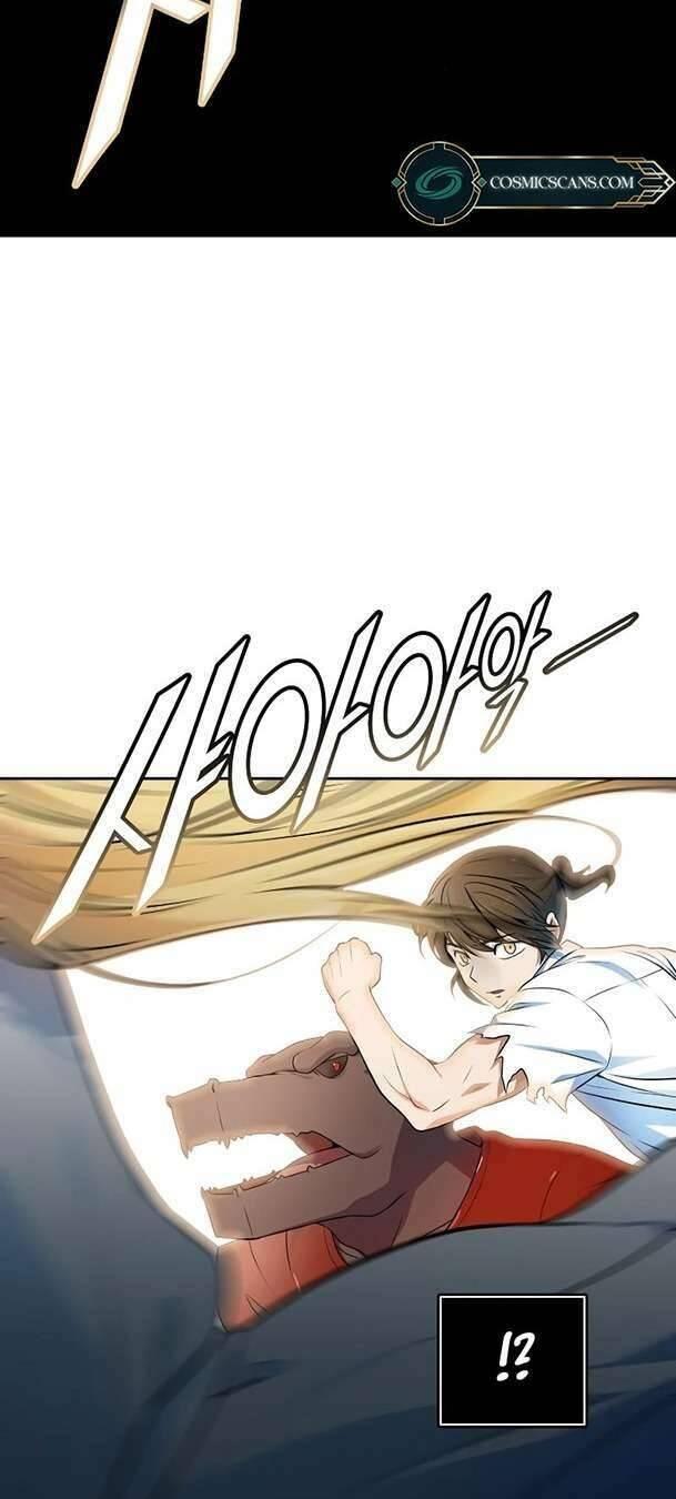 tòa tháp bí ẩn 2 chapter 571 115